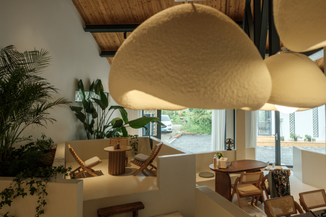 c0d7c929efe88b44b0a02ed710991519.png 图片