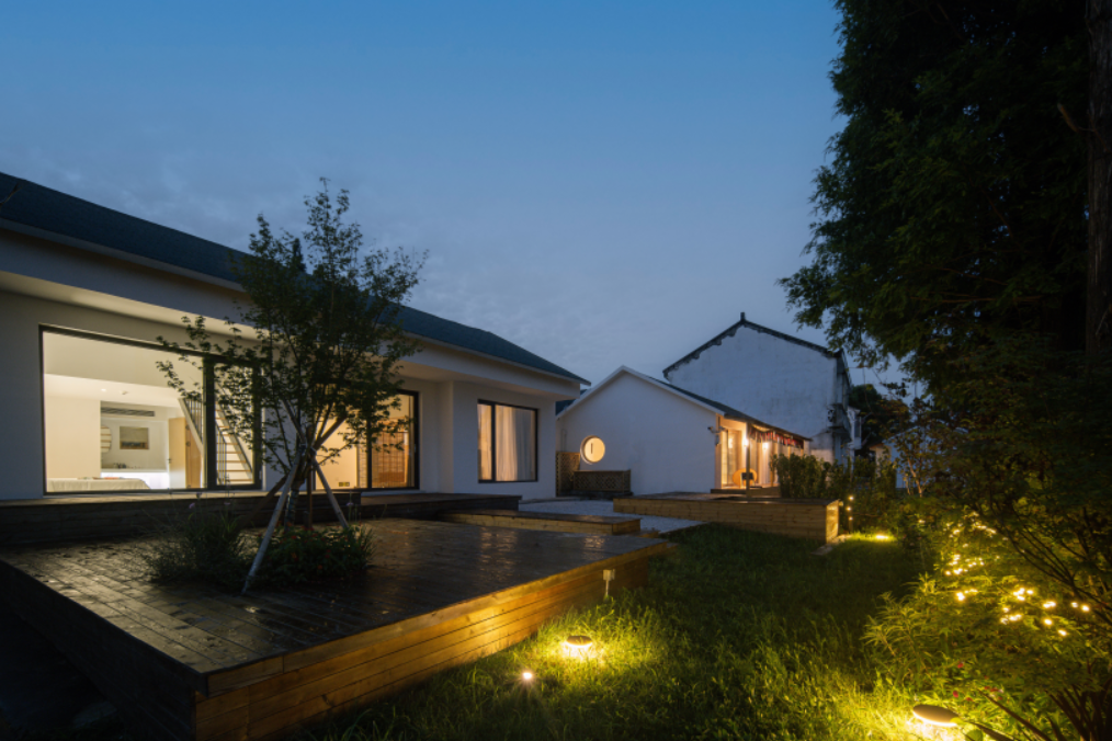 20046ed033350d68f004815931c63e79.png 图片