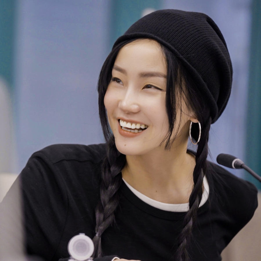 何赛飞"设计"毛猛达,茅善玉与赵志刚"相恋",《魔都俏佳人》新春首演