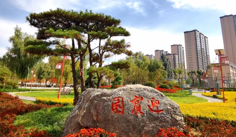 a146439fc8e760f58ed33aeb5e4b7309_20240123154938226.jpg a146439fc8e760f58ed33aeb5e4b7309_20240123154938226.jpg