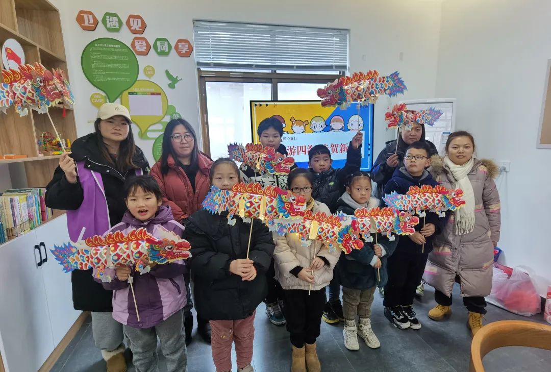 0209_094131_676.jpg 7.jpg