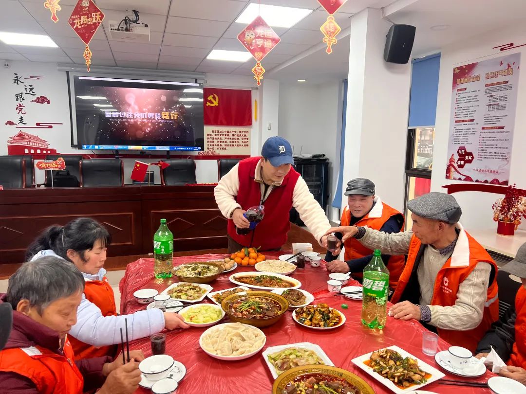 0209_094159_618.jpg 9.jpg