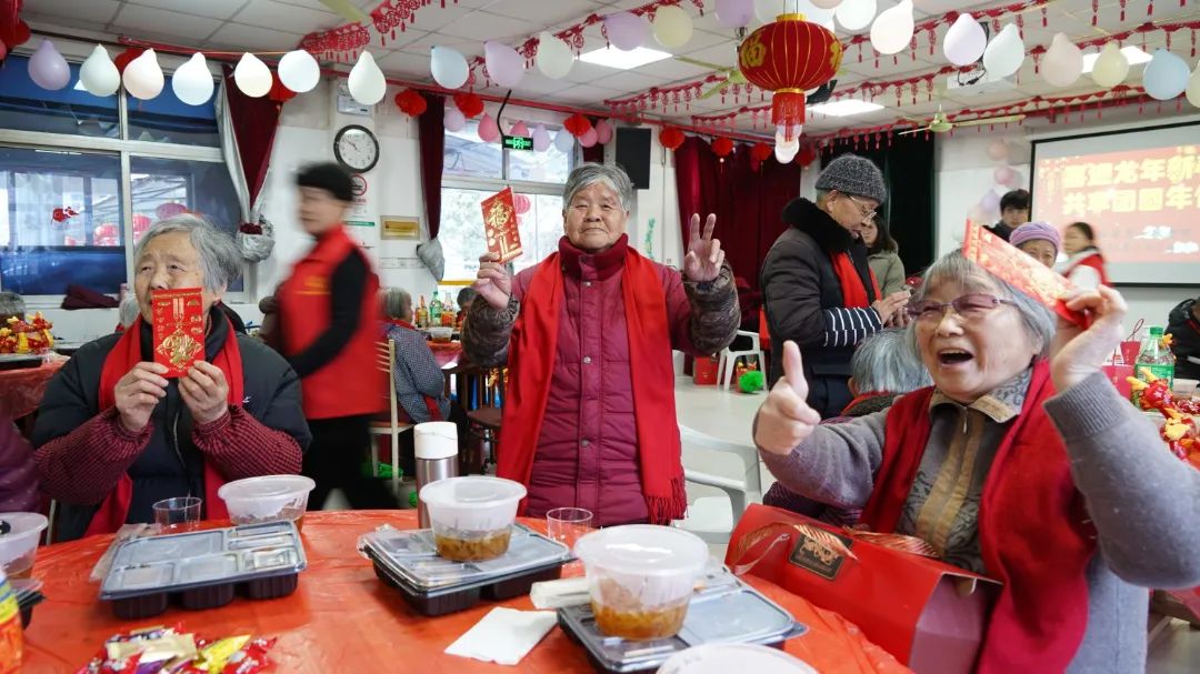 0209_094146_597.jpg 8.jpg