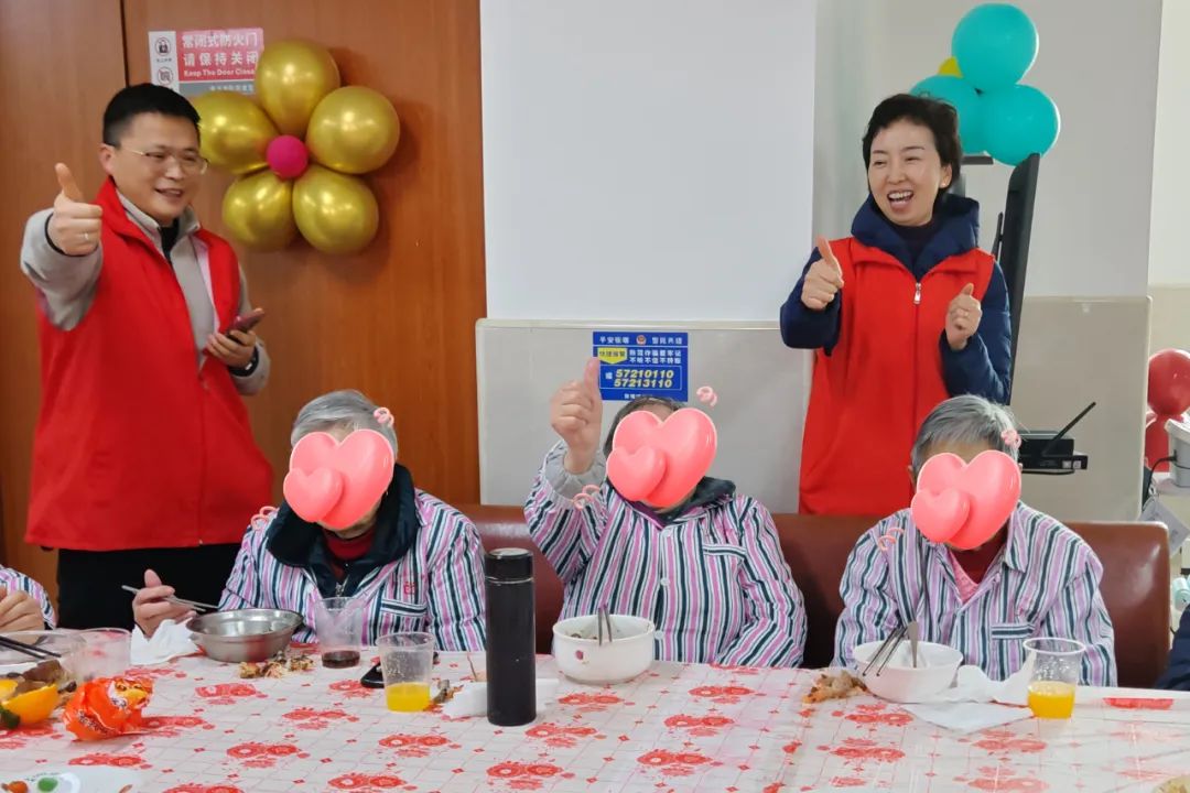 0209_094059_467.jpg 5.jpg