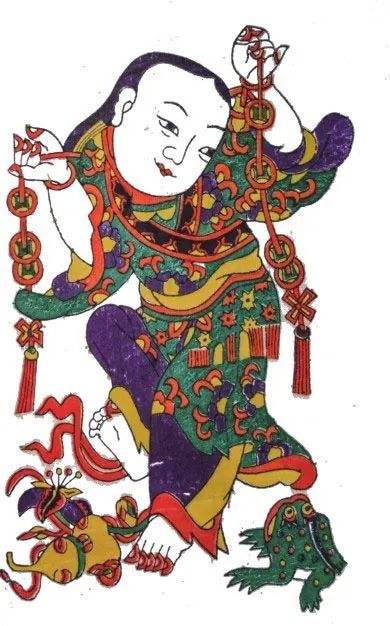 图片