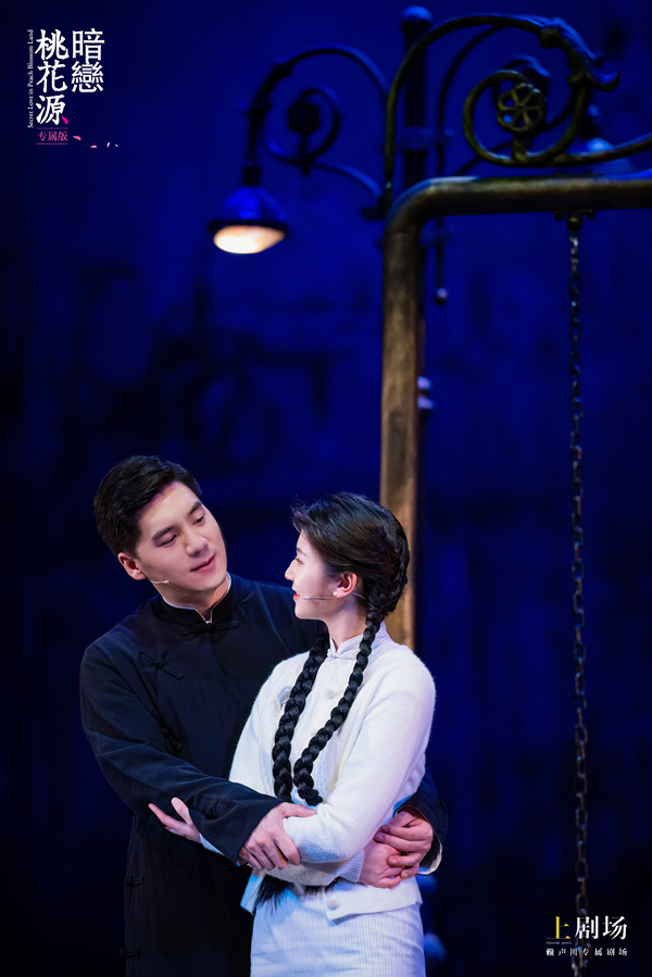 0301_145516_966.jpg 4224e22f-49bf-43cf-8b8d-20517535a7ba.jpg