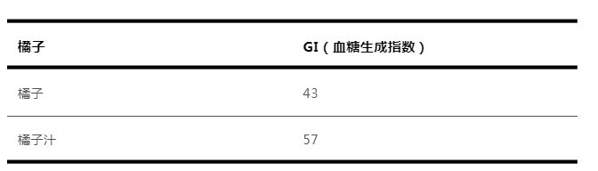微信截图_20240306092020.png