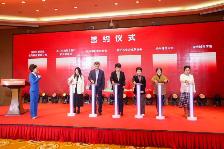 微信图片_20240306181501.jpg
