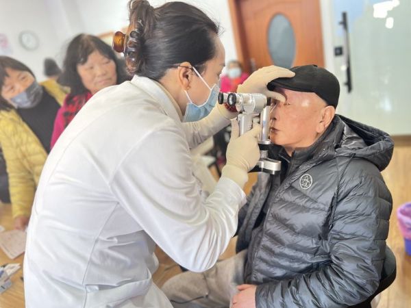 0313_150453790_811.jpg 1710308769515_1710308783062.jpg