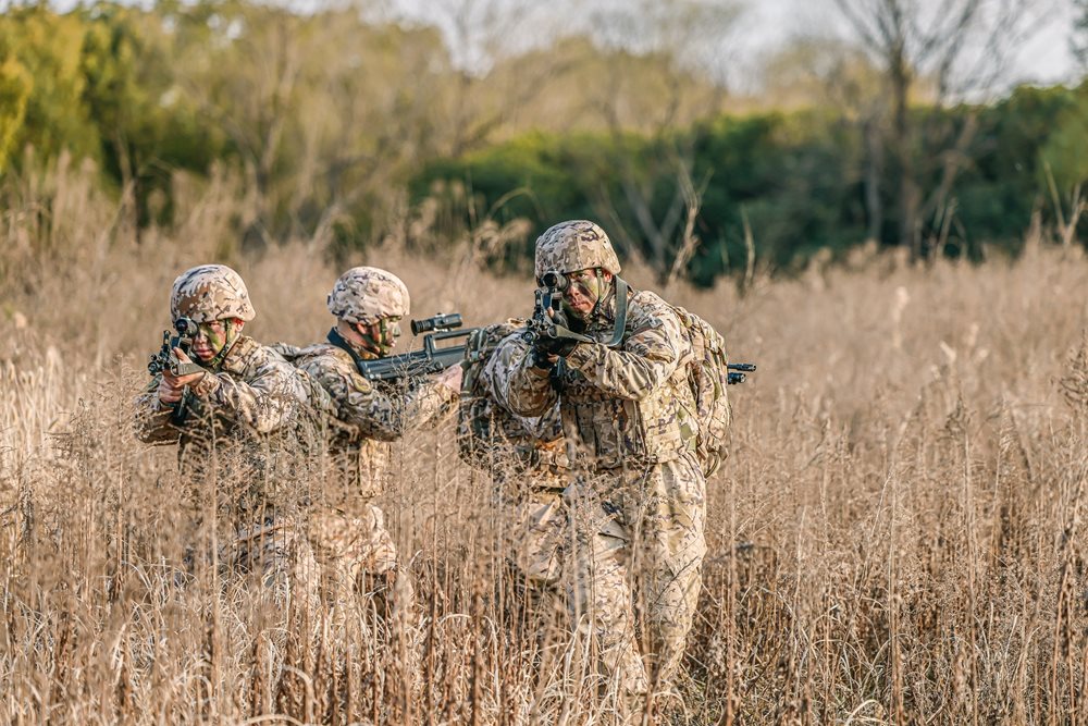 图片说明:班组高苗地搜索