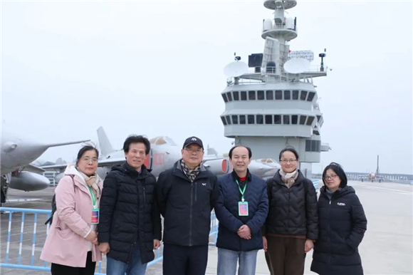 WDCM上传图片 WDCM上传图片