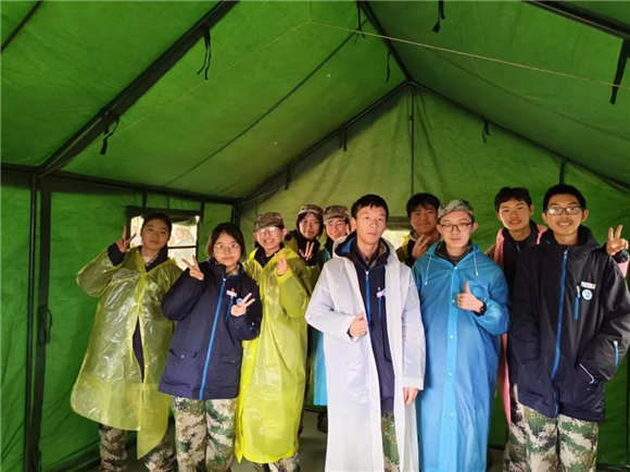 WDCM上传图片 WDCM上传图片