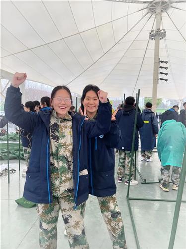 WDCM上传图片 WDCM上传图片