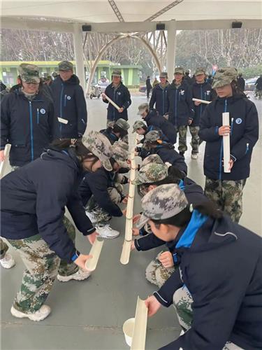 WDCM上传图片 WDCM上传图片