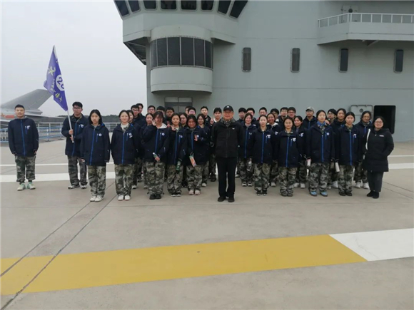 WDCM上传图片 WDCM上传图片