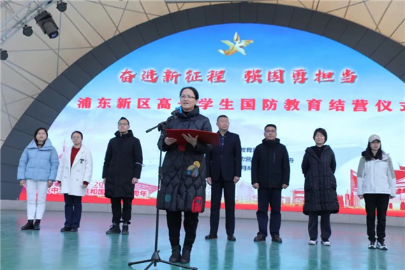 WDCM上传图片 WDCM上传图片