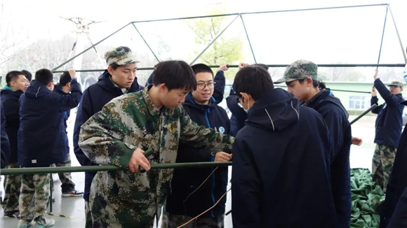 WDCM上传图片 WDCM上传图片