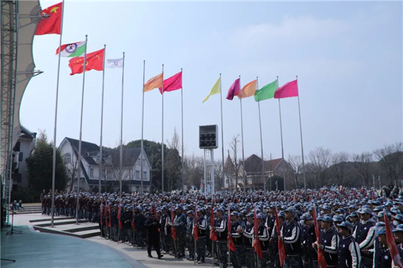 WDCM上传图片 WDCM上传图片