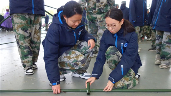 WDCM上传图片 WDCM上传图片