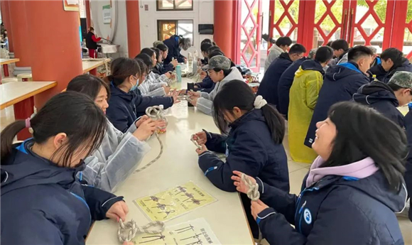 WDCM上传图片 WDCM上传图片