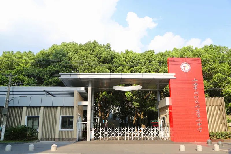 点击查看图片来源 图片