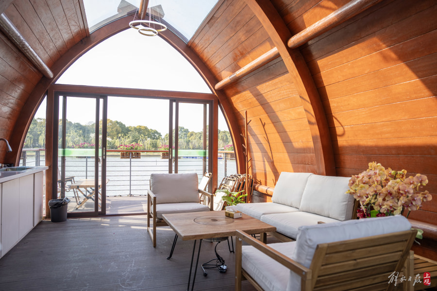 解放日报 孟雨涵 摄20240320_64