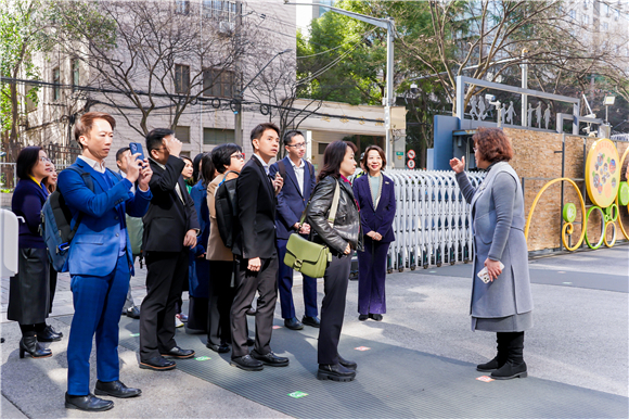 WDCM上传图片 WDCM上传图片