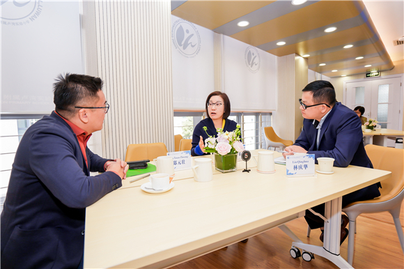 WDCM上传图片 WDCM上传图片