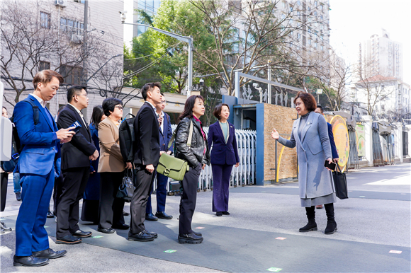 WDCM上传图片 WDCM上传图片