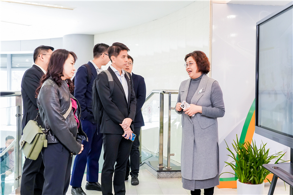 WDCM上传图片 WDCM上传图片