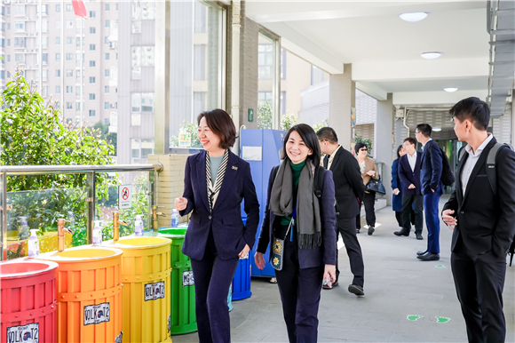 WDCM上传图片 WDCM上传图片