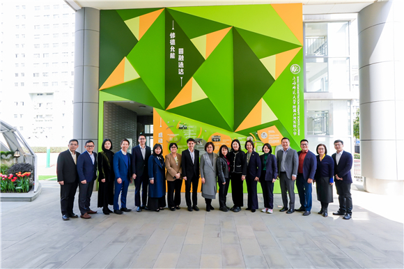 WDCM上传图片 WDCM上传图片