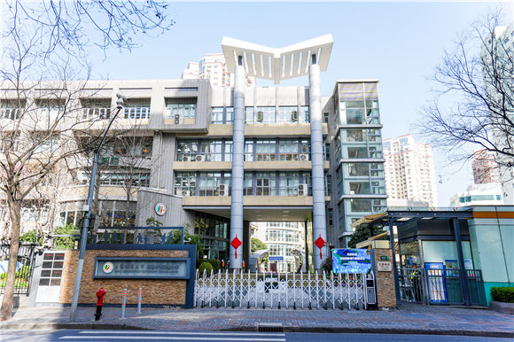 WDCM上传图片 WDCM上传图片