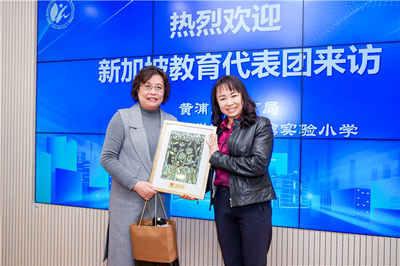 WDCM上传图片 WDCM上传图片