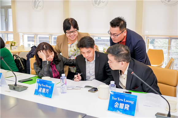 WDCM上传图片 WDCM上传图片