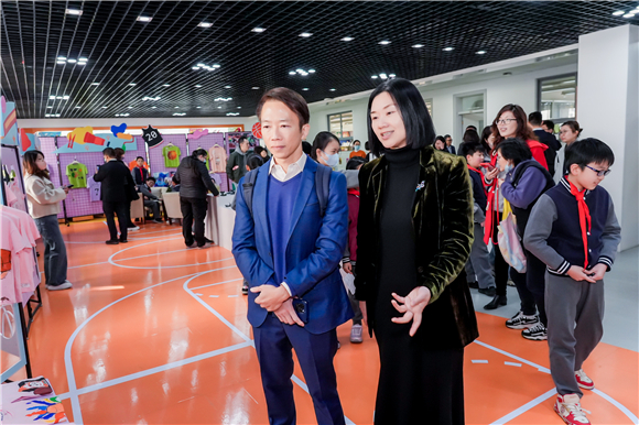 WDCM上传图片 WDCM上传图片