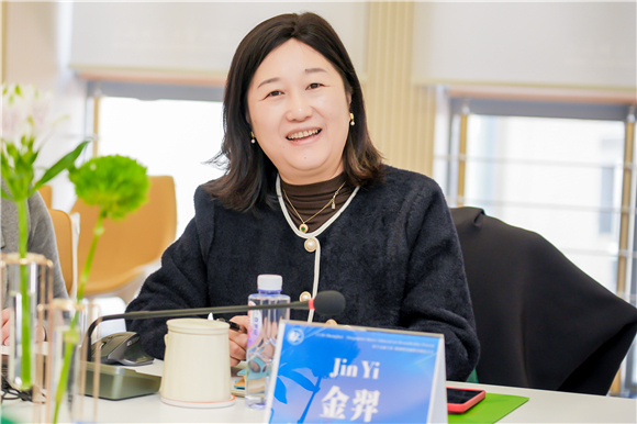 WDCM上传图片 WDCM上传图片