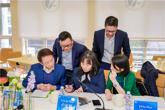 WDCM上传图片 WDCM上传图片