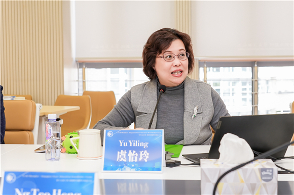 WDCM上传图片 WDCM上传图片