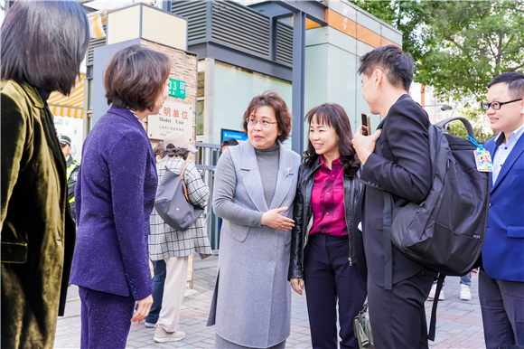 WDCM上传图片 WDCM上传图片