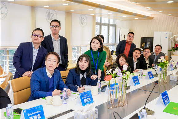 WDCM上传图片 WDCM上传图片