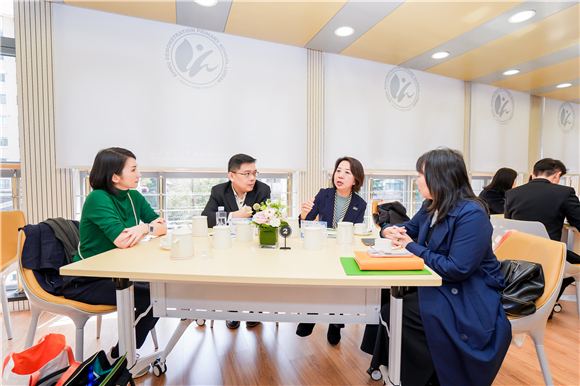 WDCM上传图片 WDCM上传图片