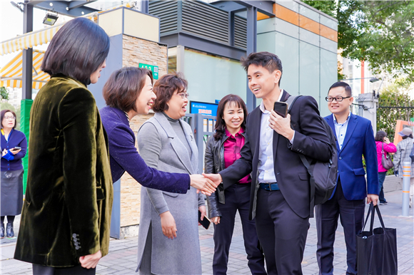 WDCM上传图片 WDCM上传图片