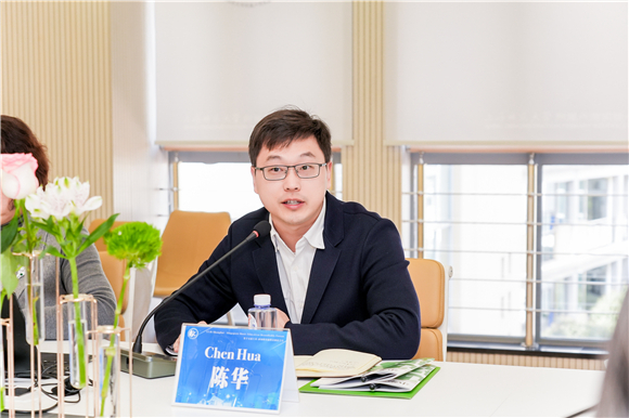 WDCM上传图片 WDCM上传图片