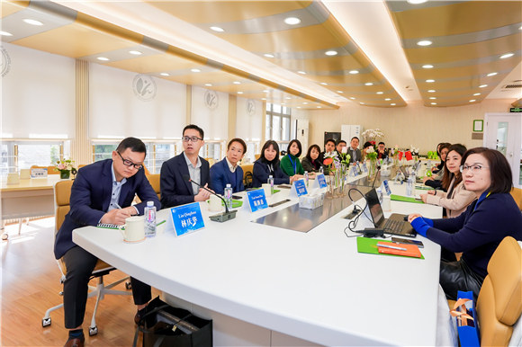 WDCM上传图片 WDCM上传图片