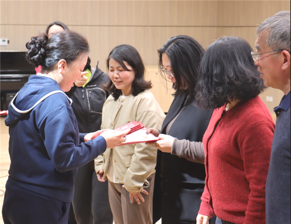 WDCM上传图片 WDCM上传图片