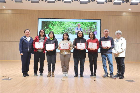 WDCM上传图片 WDCM上传图片