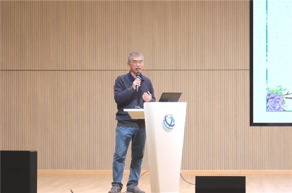 WDCM上传图片 WDCM上传图片