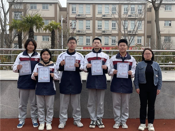 WDCM上传图片 WDCM上传图片