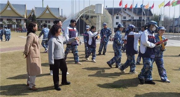 WDCM上传图片 WDCM上传图片